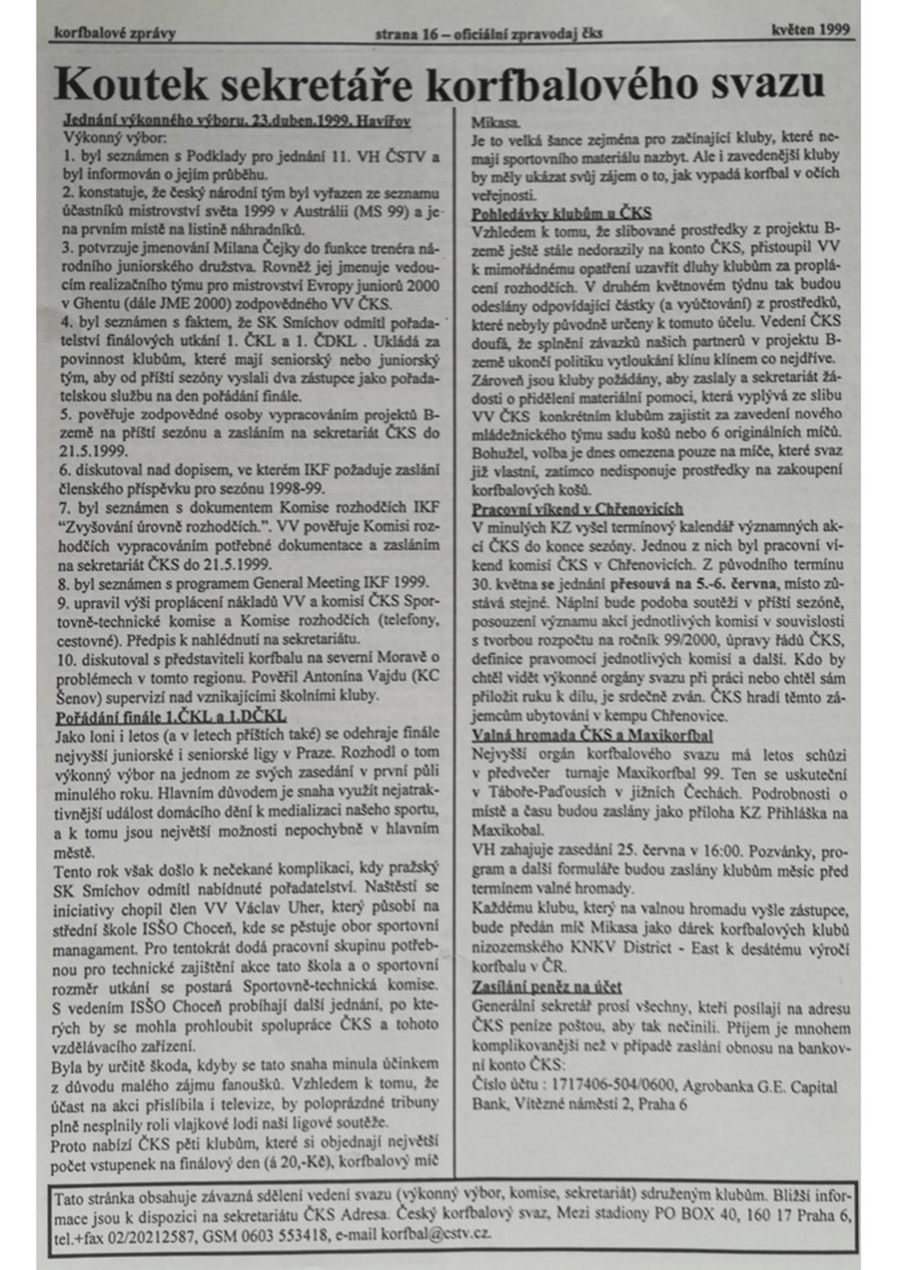 Korfbalový zpravodaj 5_1999.pdf