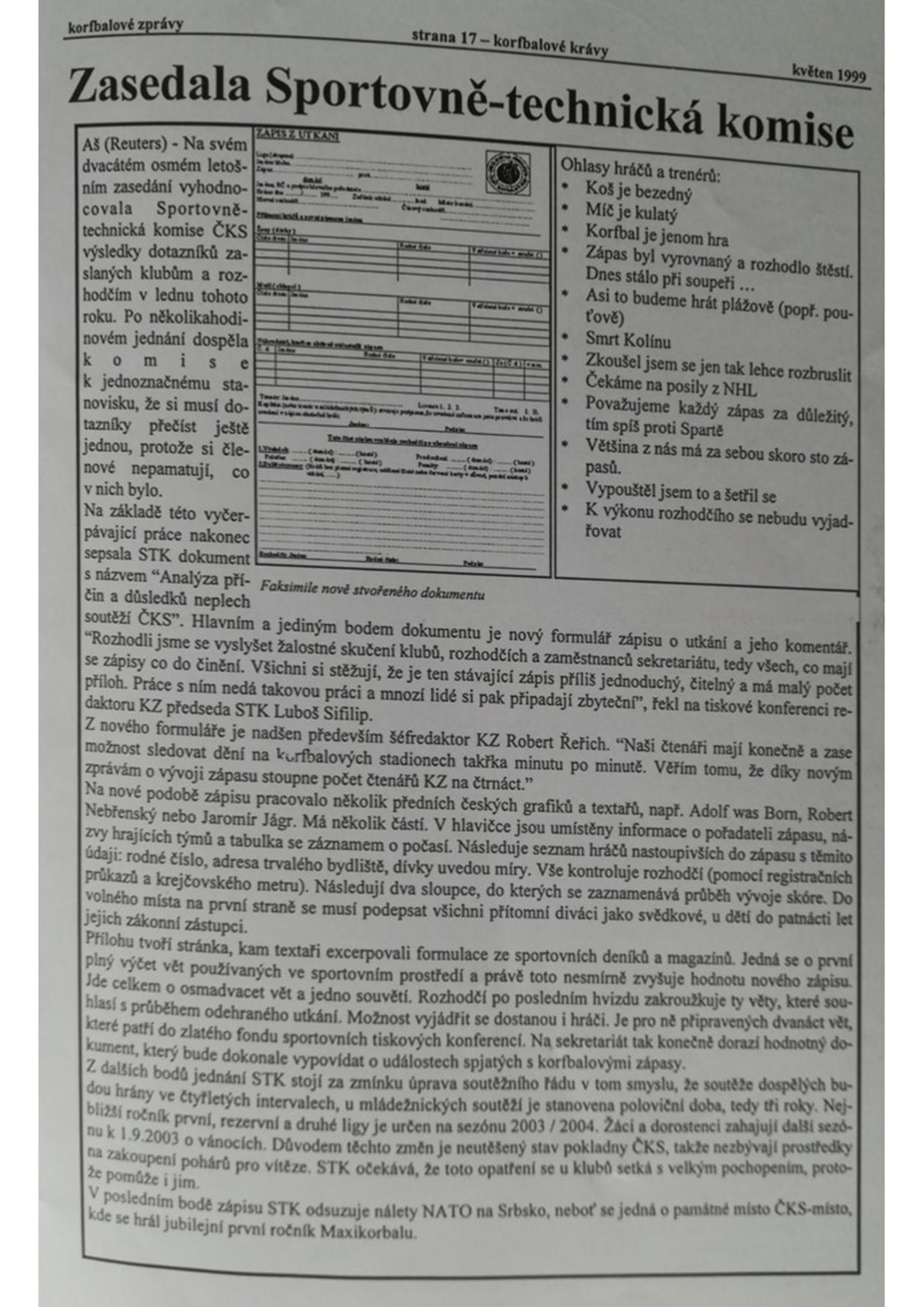Korfbalový zpravodaj 5_1999.pdf