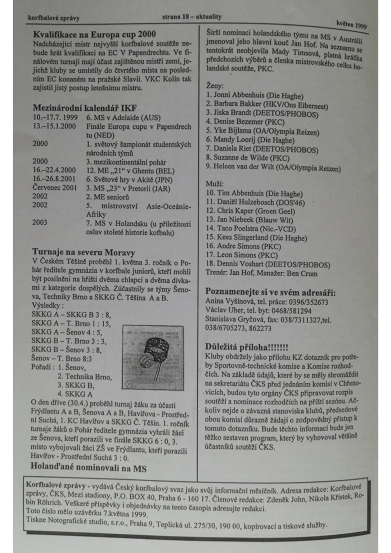 Korfbalový zpravodaj 5_1999.pdf