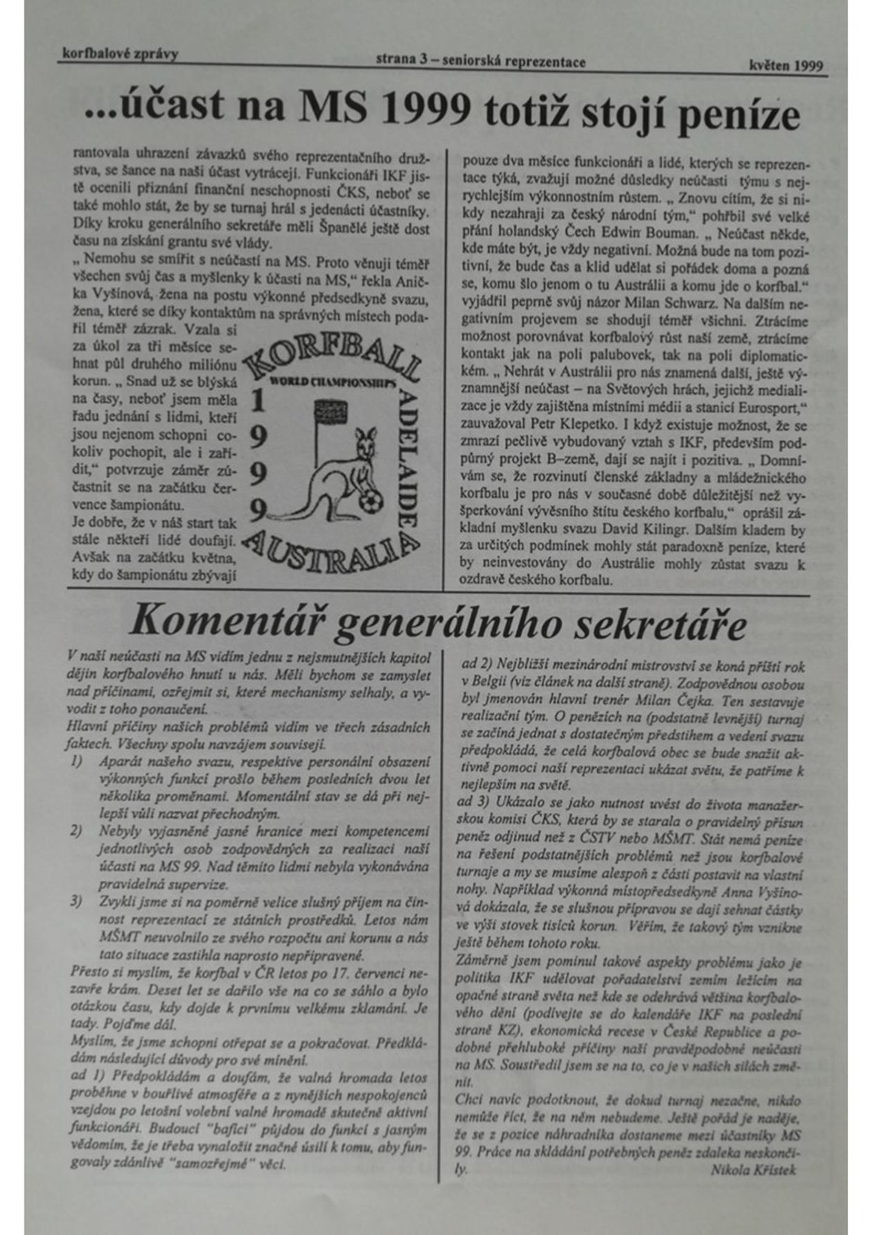 Korfbalový zpravodaj 5_1999.pdf