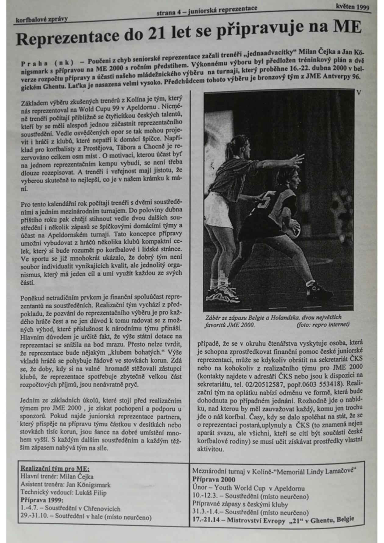 Korfbalový zpravodaj 5_1999.pdf