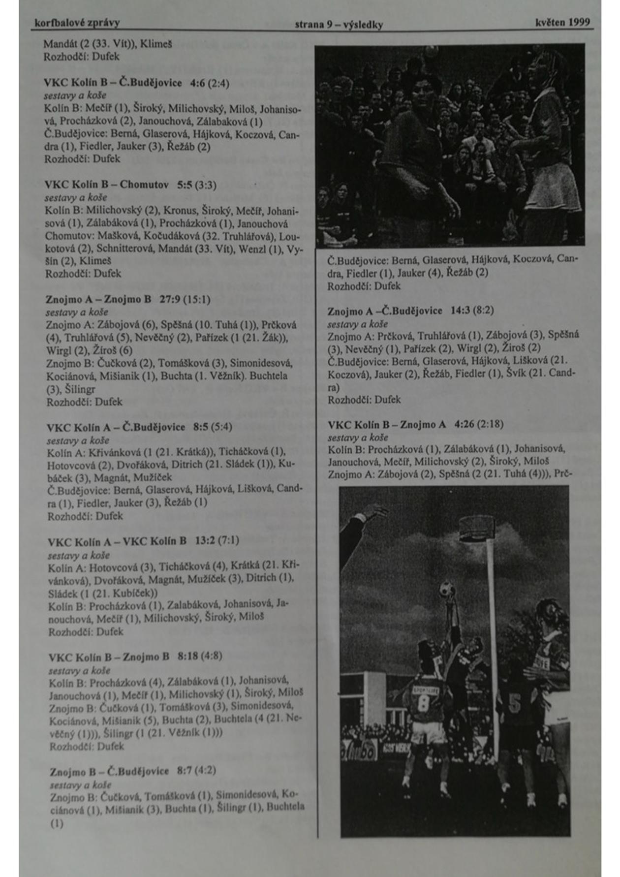 Korfbalový zpravodaj 5_1999.pdf