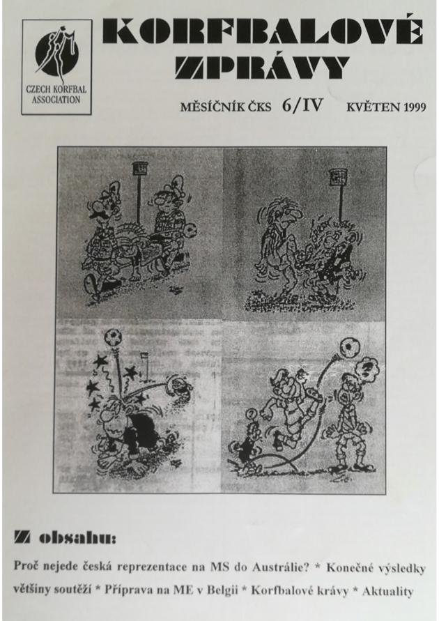 Korfbalový zpravodaj 5_1999.pdf