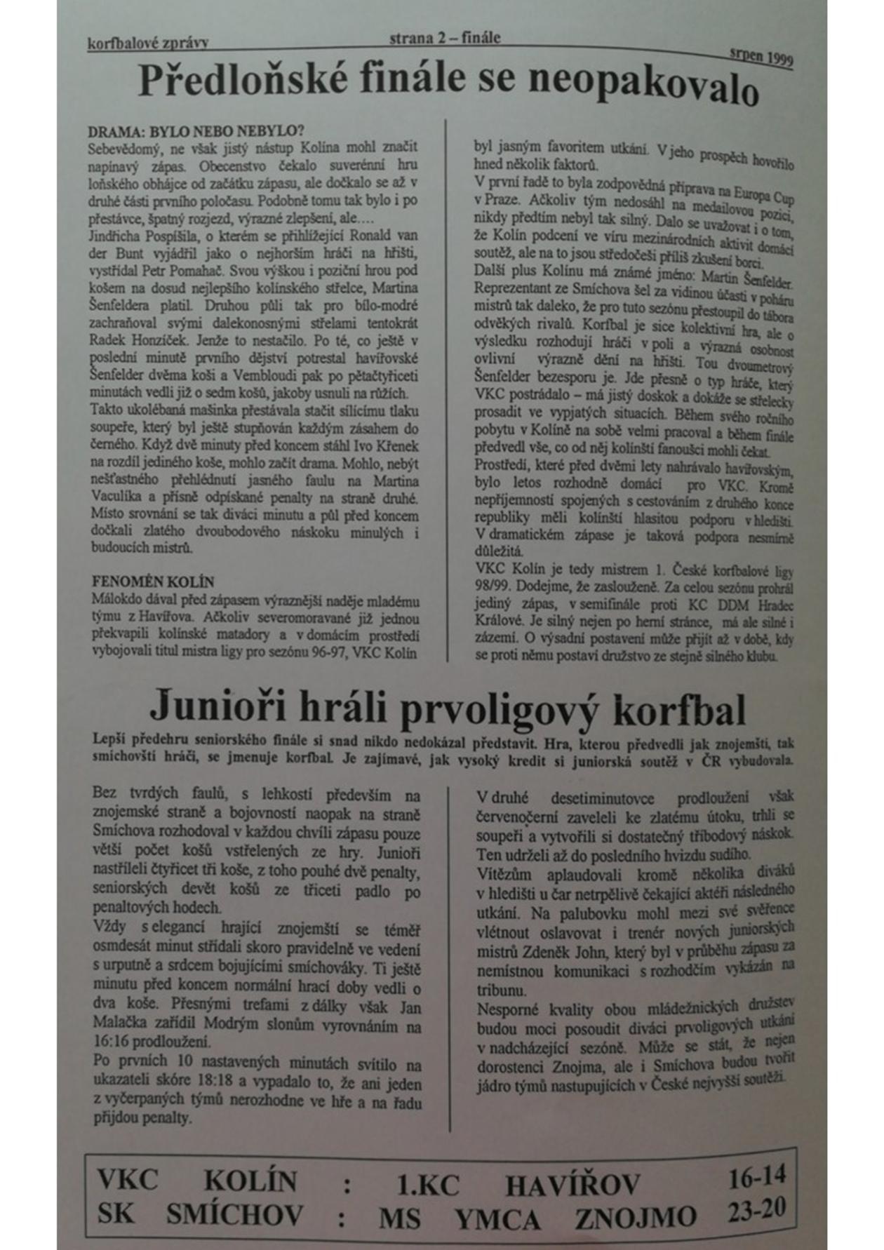 Korfbalový zpravodaj 8_1999.pdf