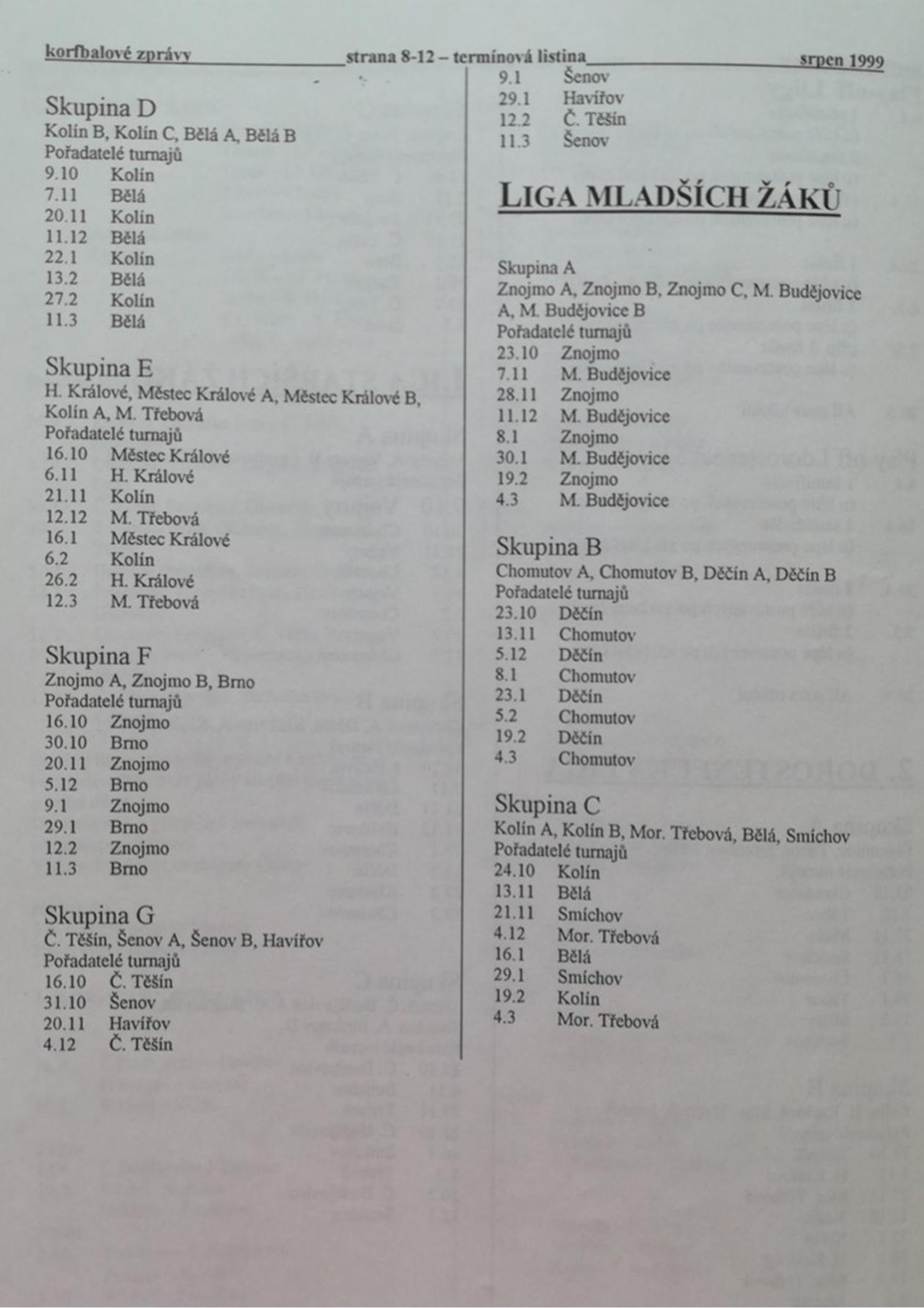 Korfbalový zpravodaj 8_1999.pdf