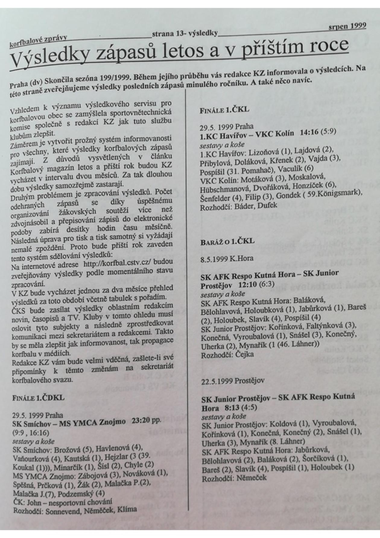 Korfbalový zpravodaj 8_1999.pdf