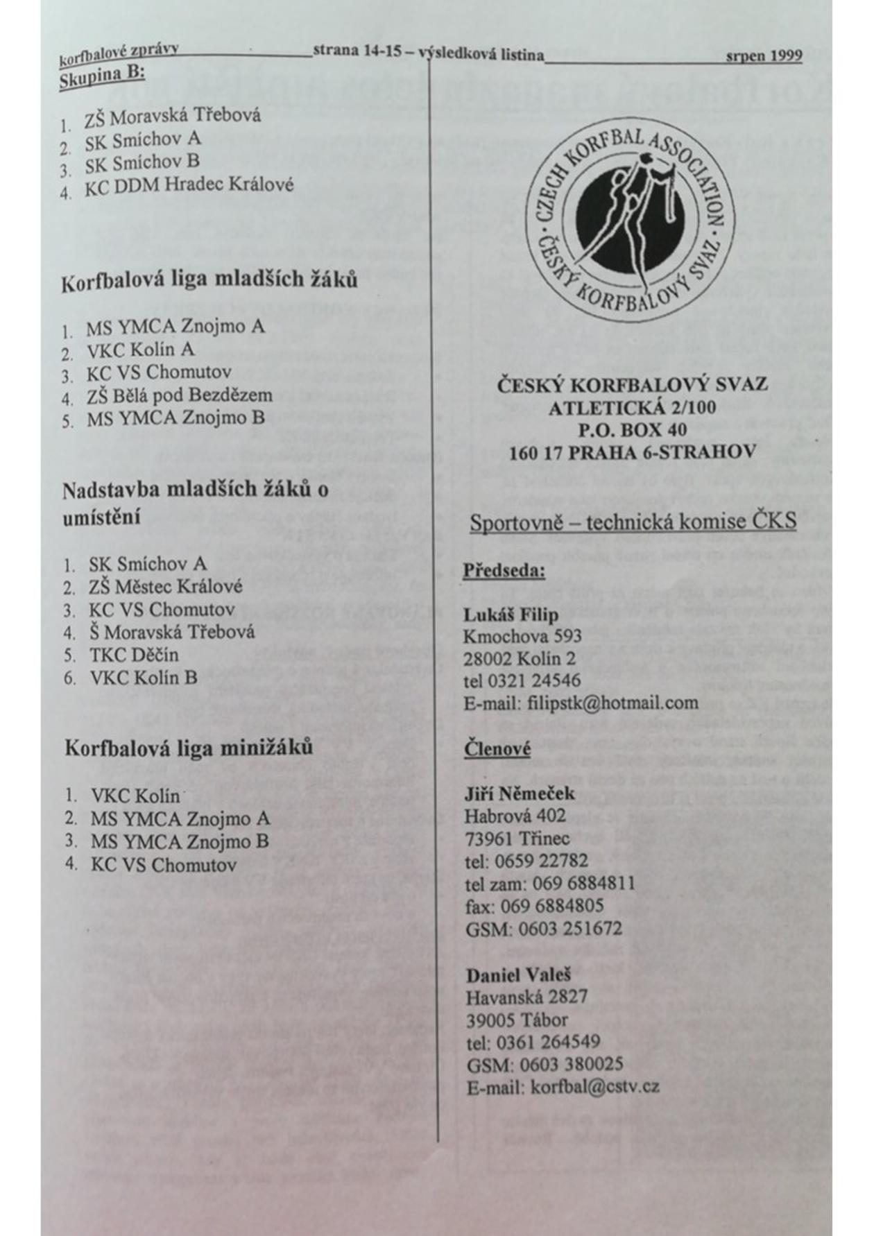 Korfbalový zpravodaj 8_1999.pdf