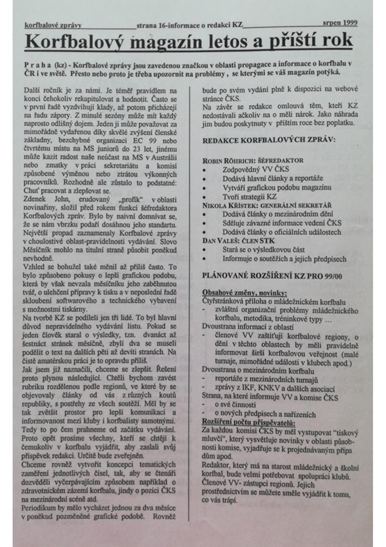 Korfbalový zpravodaj 8_1999.pdf