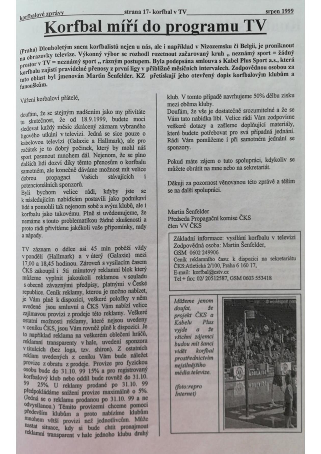 Korfbalový zpravodaj 8_1999.pdf