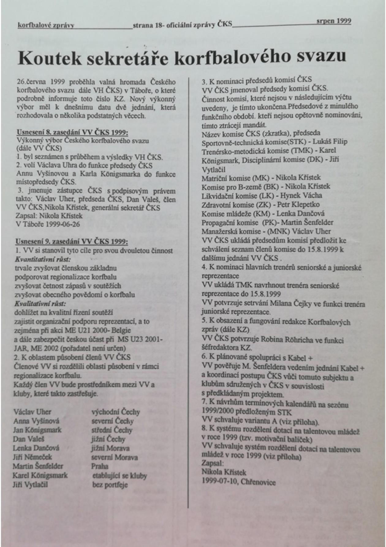 Korfbalový zpravodaj 8_1999.pdf