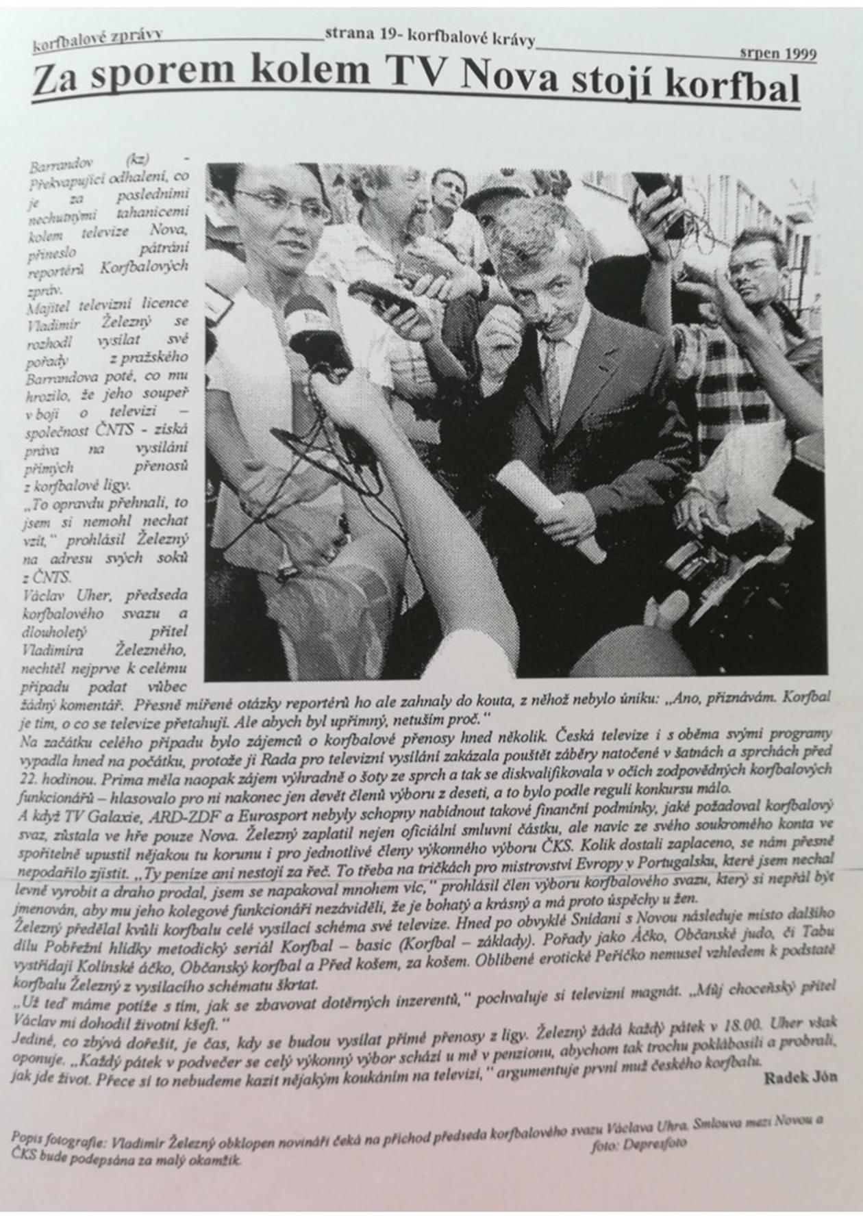 Korfbalový zpravodaj 8_1999.pdf