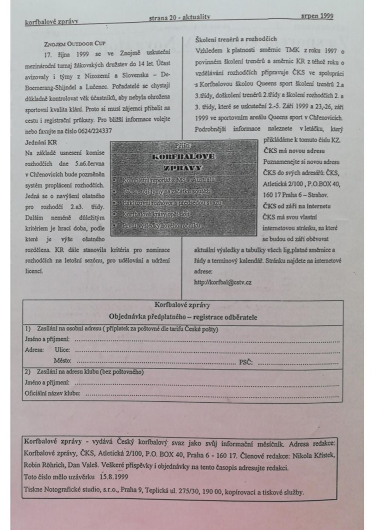 Korfbalový zpravodaj 8_1999.pdf