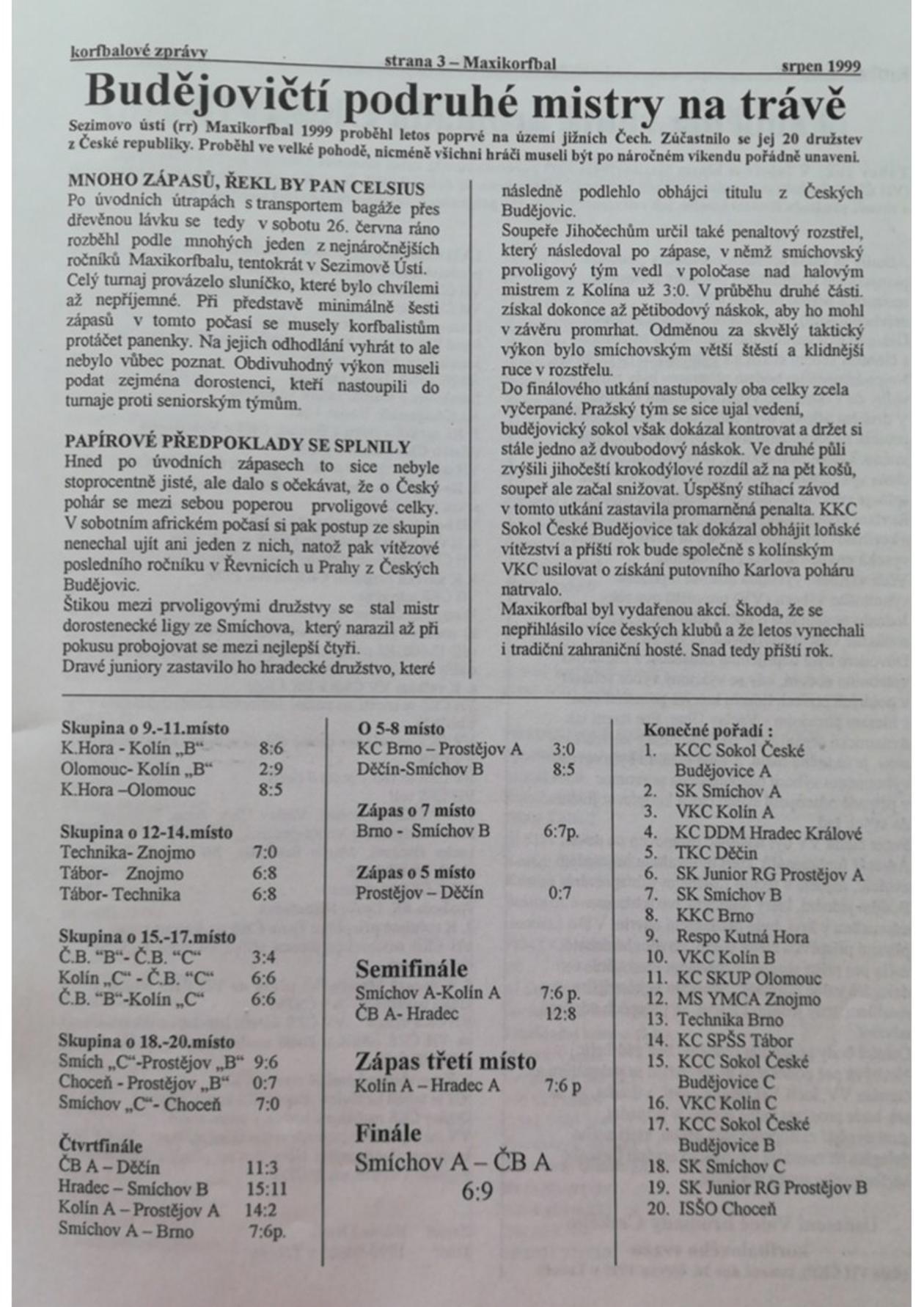 Korfbalový zpravodaj 8_1999.pdf