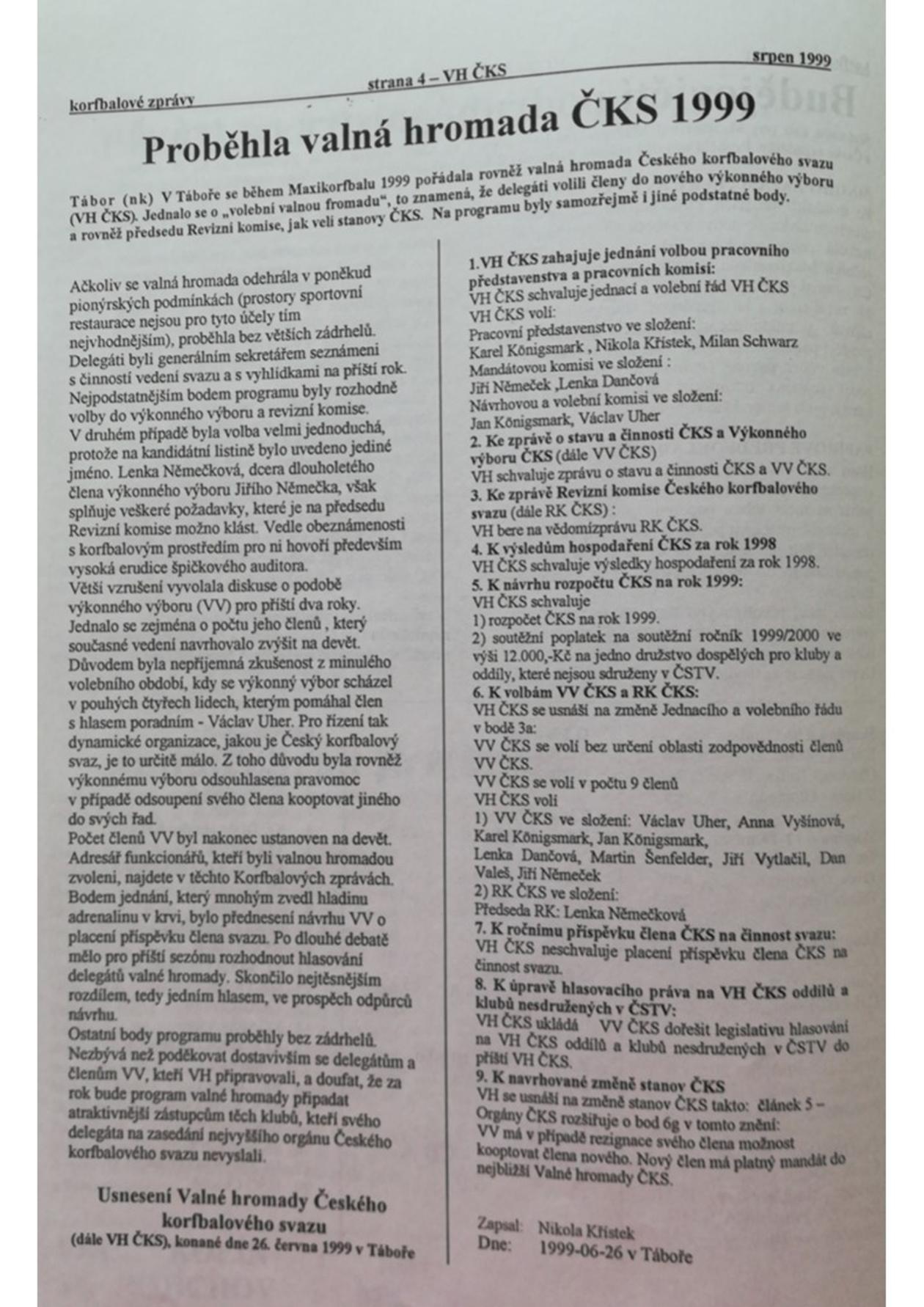 Korfbalový zpravodaj 8_1999.pdf
