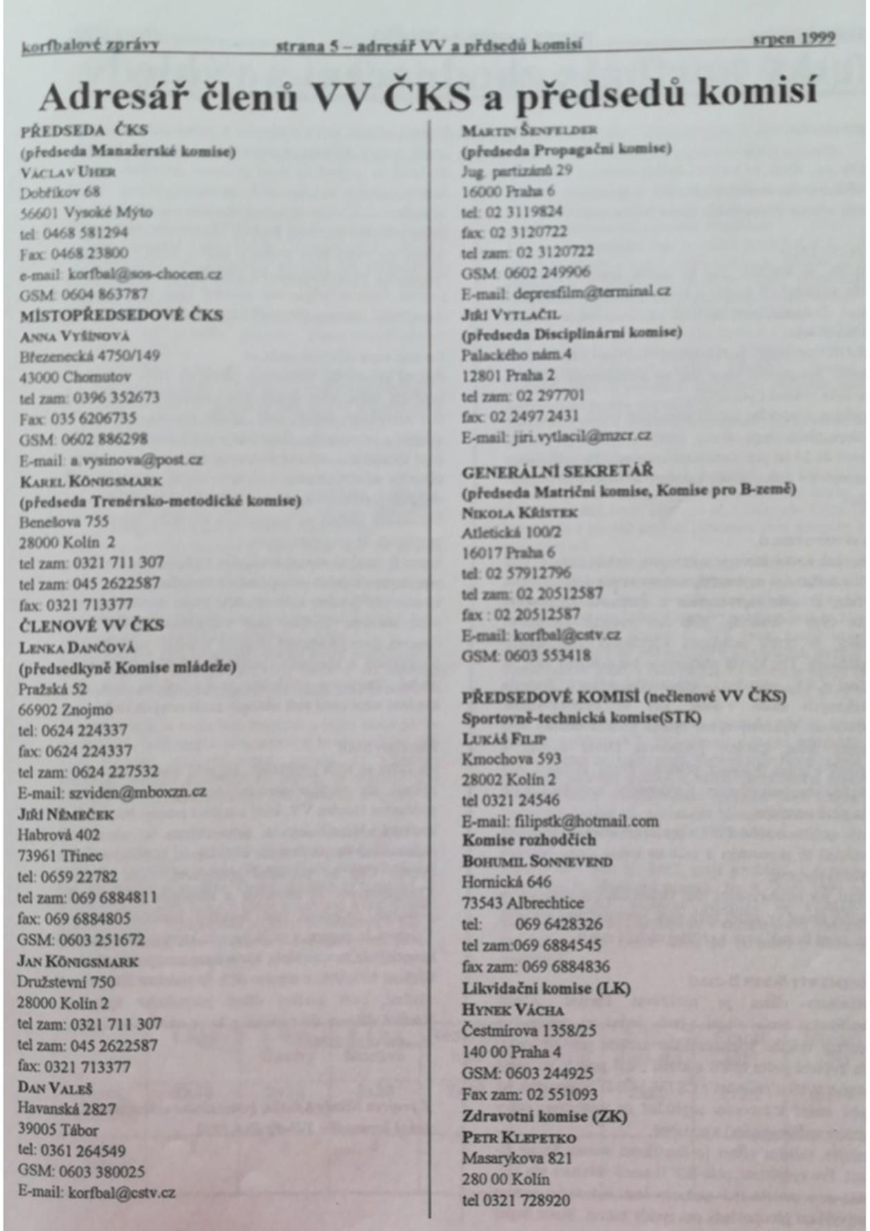 Korfbalový zpravodaj 8_1999.pdf
