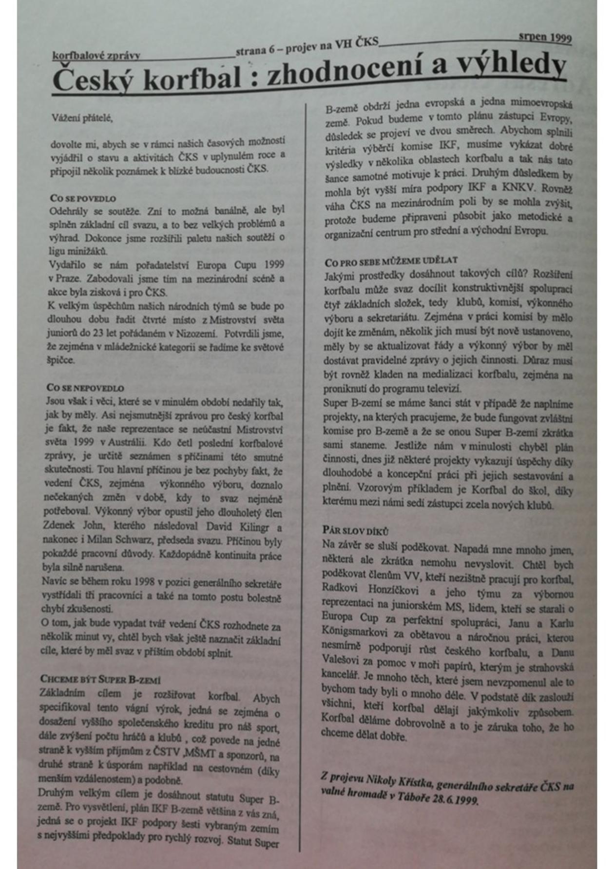 Korfbalový zpravodaj 8_1999.pdf