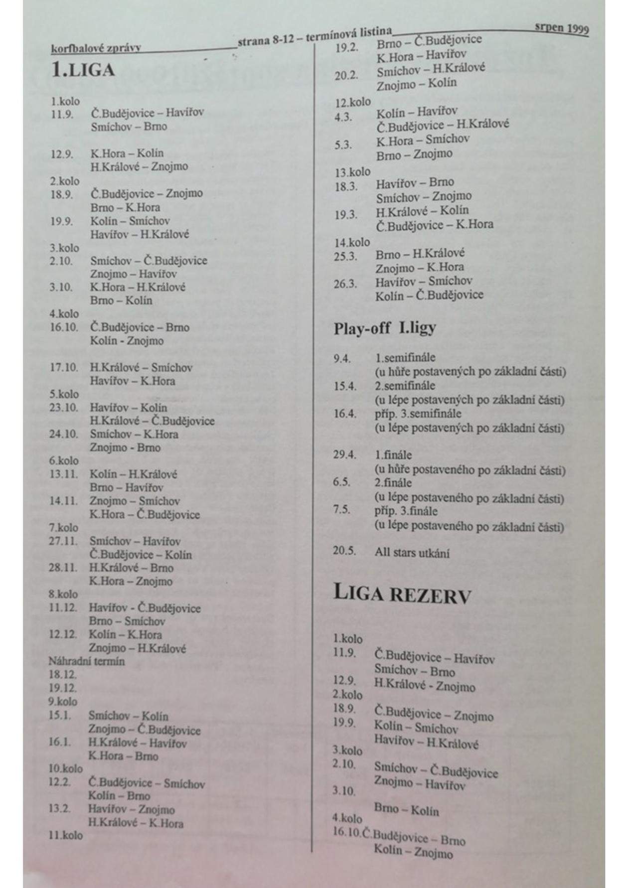 Korfbalový zpravodaj 8_1999.pdf