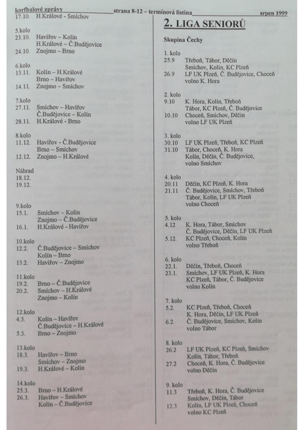 Korfbalový zpravodaj 8_1999.pdf