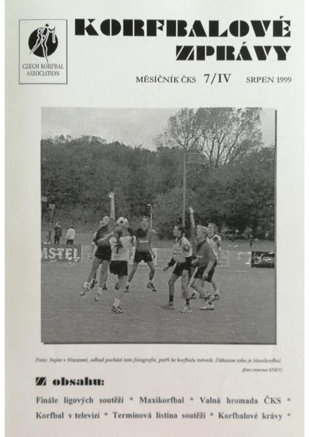 Korfbalový zpravodaj 8_1999.pdf