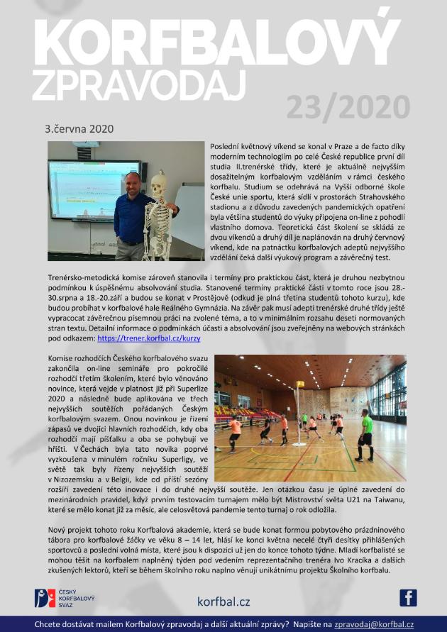 Korfbalový zpravodaj 23_2020.pdf