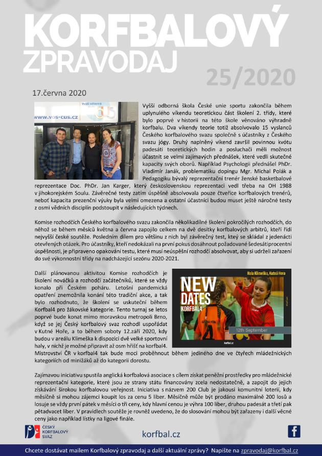 Korfbalový zpravodaj 25_2020.pdf