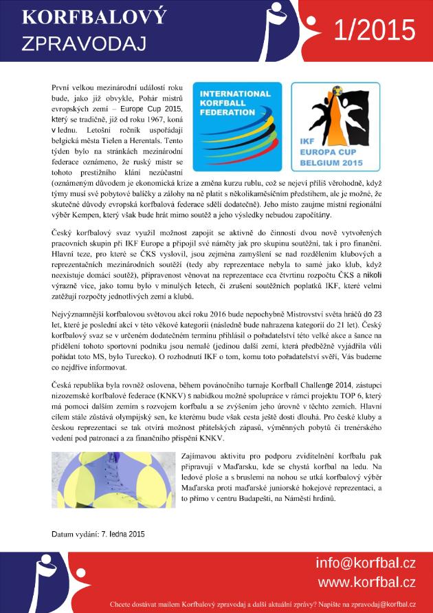 zpravodaj 1_2015.pdf