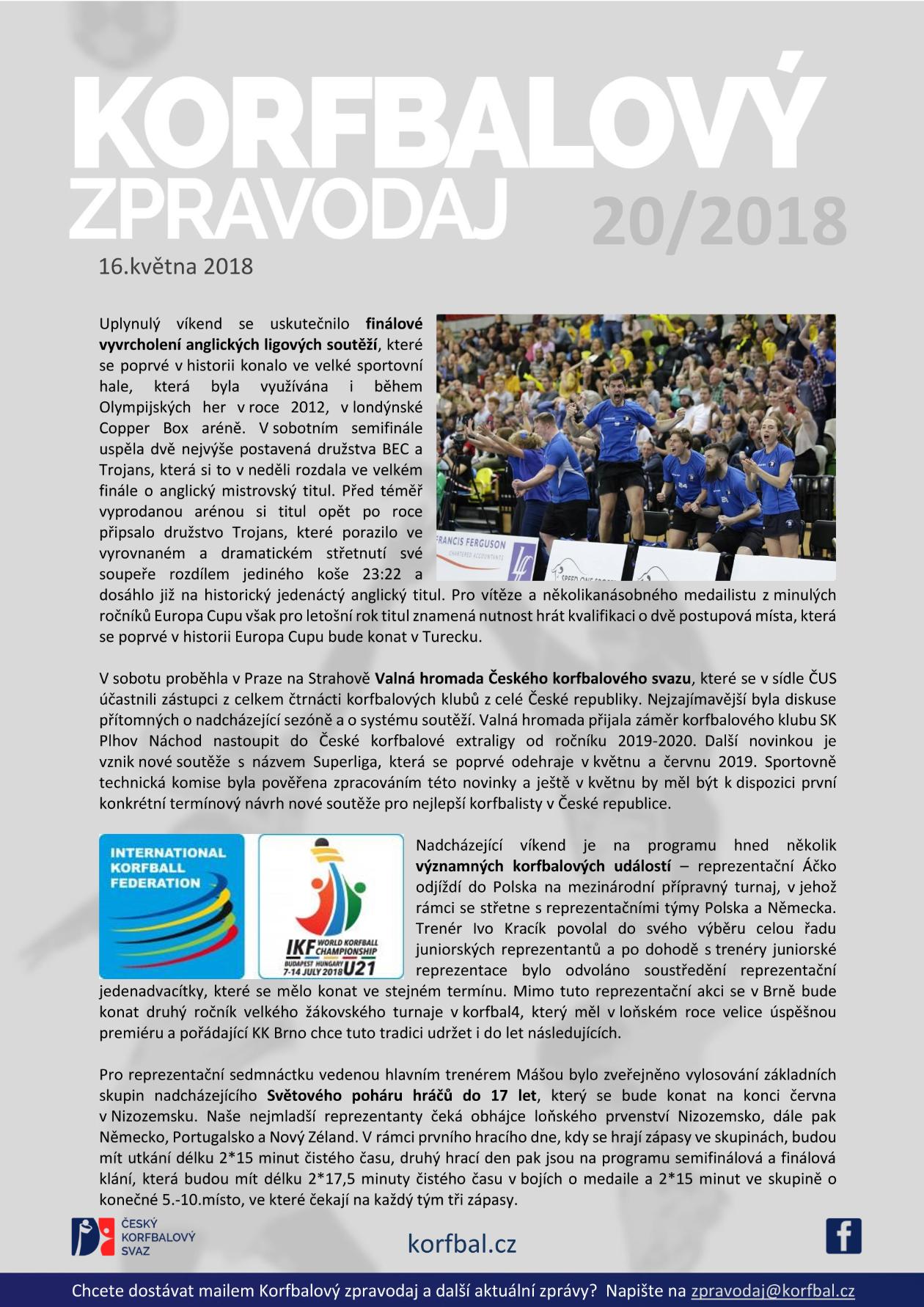 Korfbalový zpravodaj 20_2018.pdf
