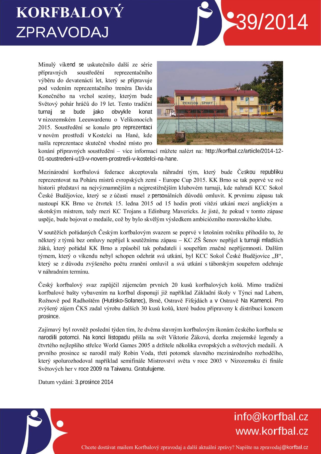 zpravodaj 39_2014.pdf