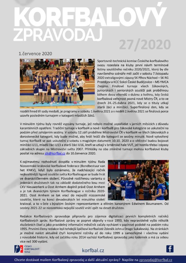 Korfbalový zpravodaj 27_2020.pdf