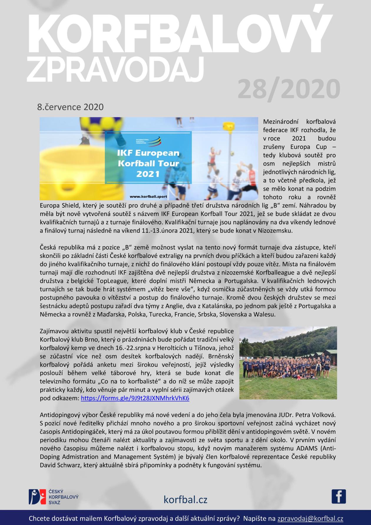 Korfbalový zpravodaj 28_2020.pdf