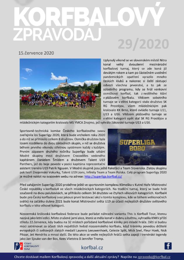 Korfbalový zpravodaj 29_2020.pdf