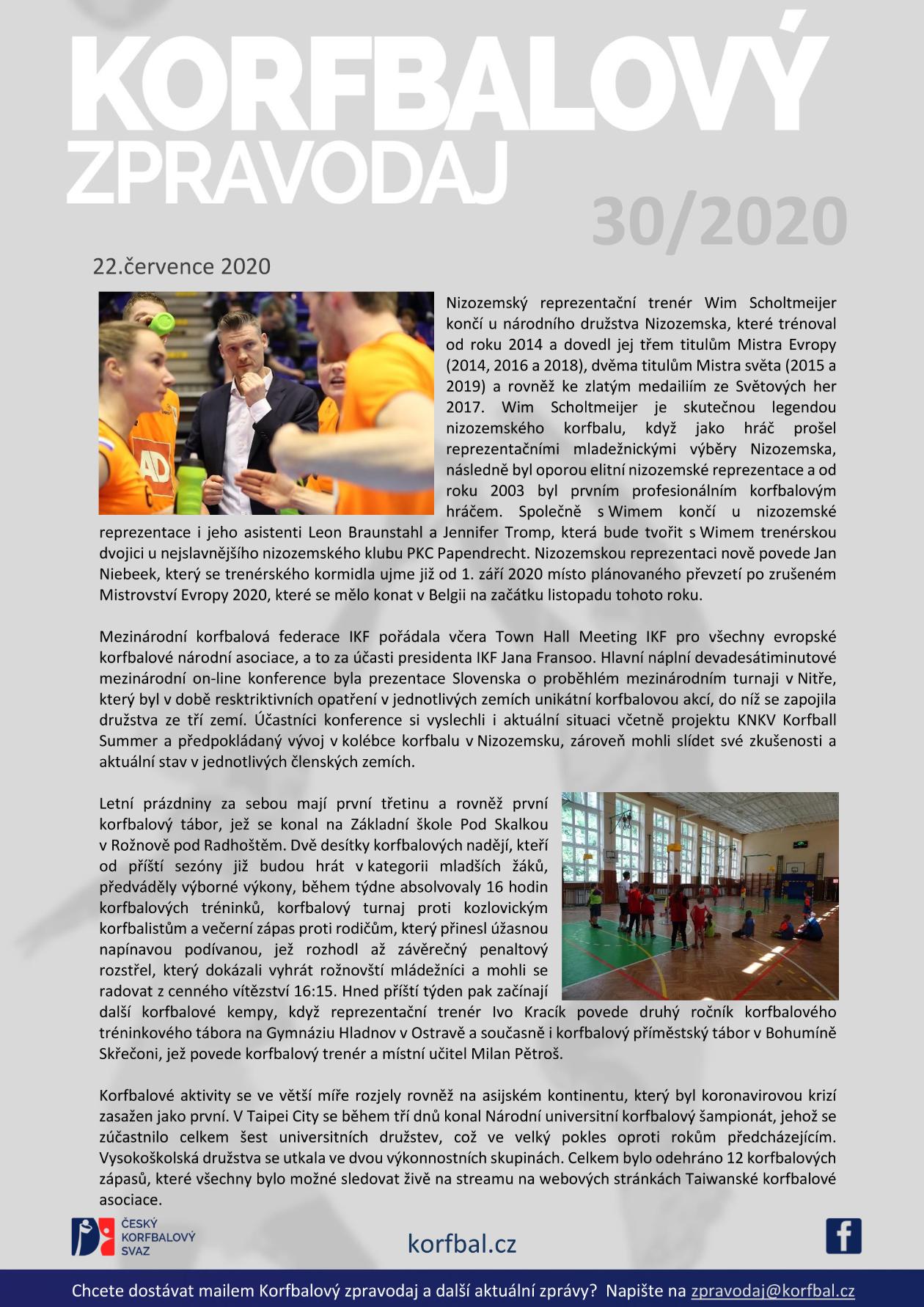 Korfbalový zpravodaj 30_2020.pdf