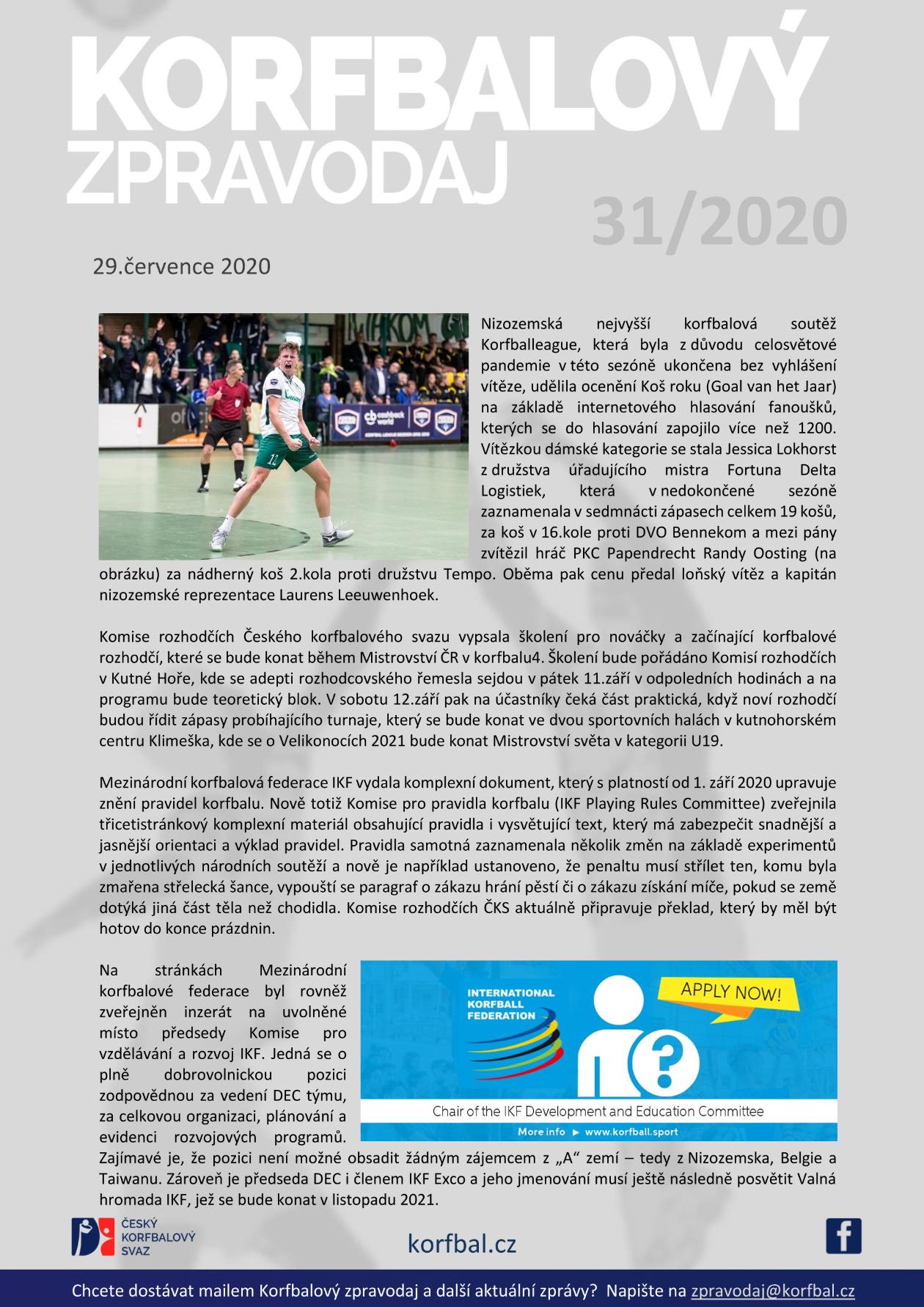 Korfbalový zpravodaj 31_2020.pdf