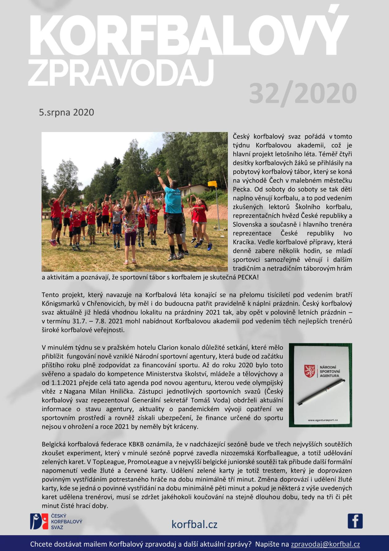 Korfbalový zpravodaj 32_2020.pdf