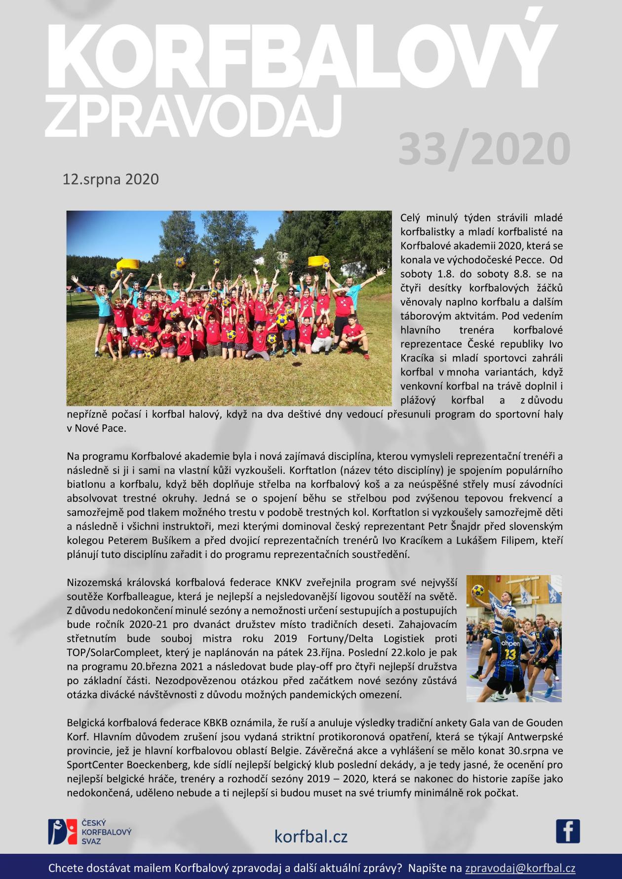 Korfbalový zpravodaj 33_2020.pdf