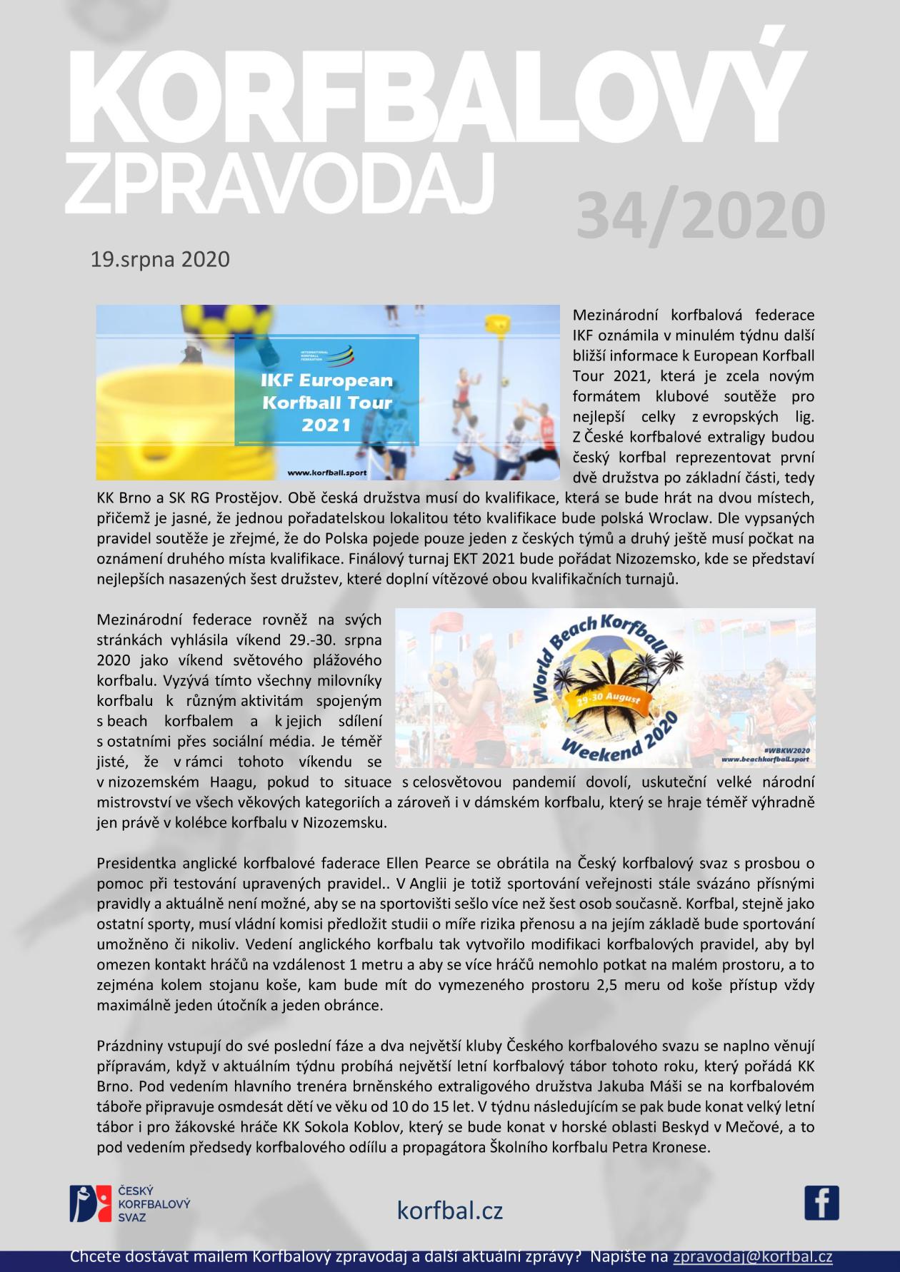 Korfbalový zpravodaj 34_2020.pdf