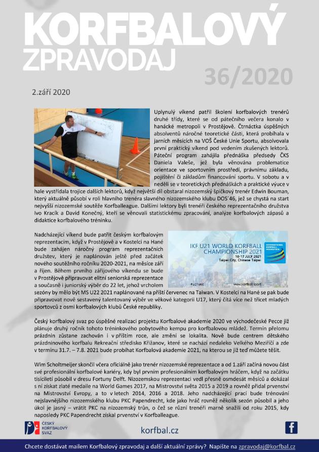 Korfbalový zpravodaj 36_2020.pdf