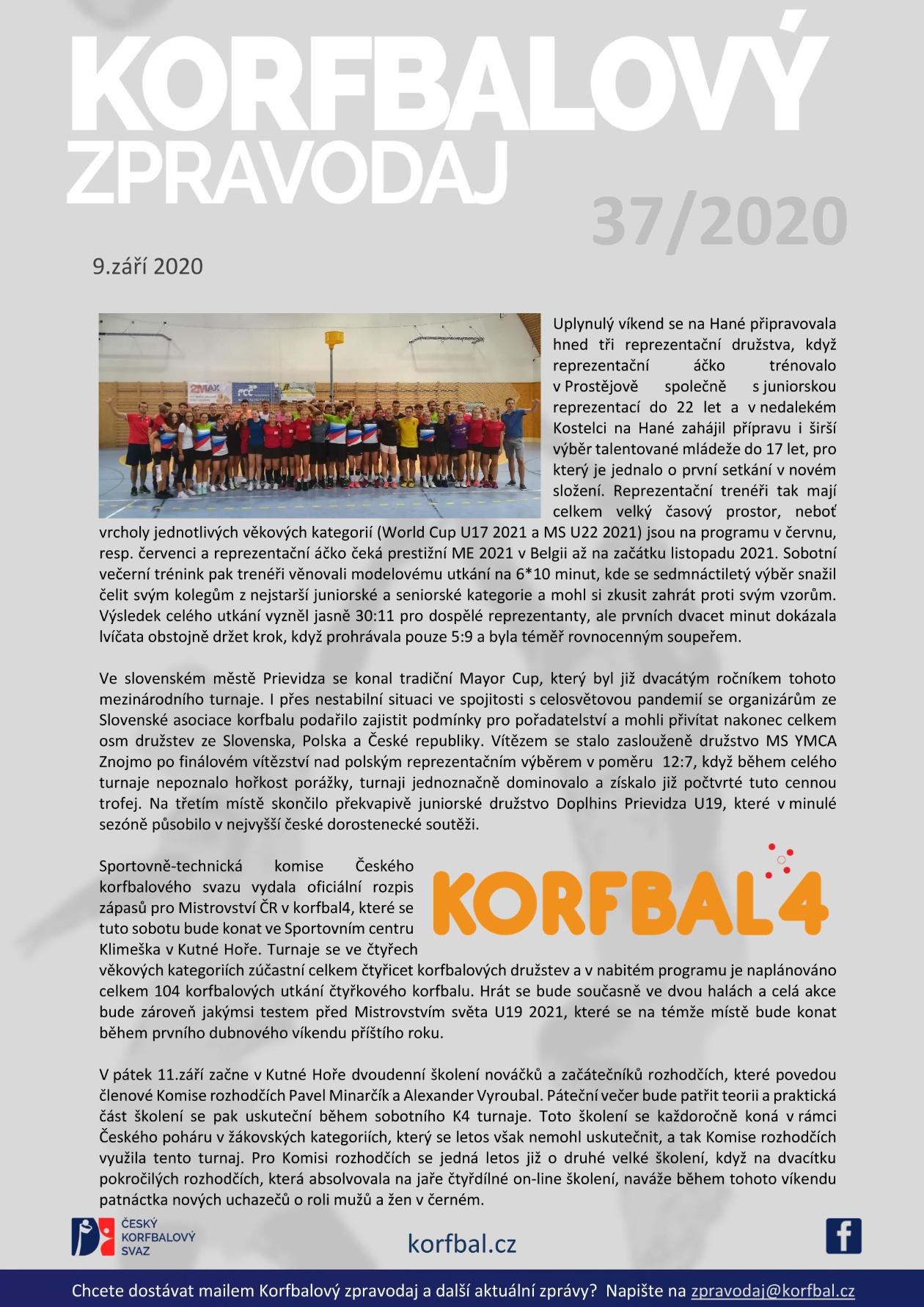 Korfbalový zpravodaj 37_2020.pdf