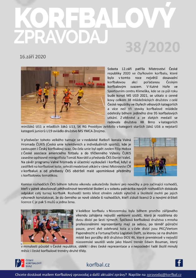 Korfbalový zpravodaj 38_2020.pdf