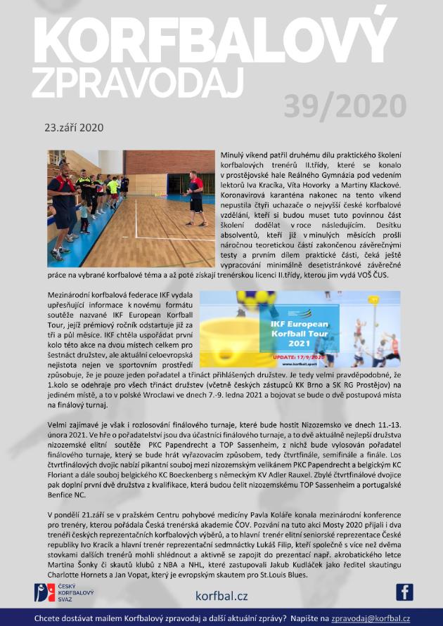 Korfbalový zpravodaj 39_2020.pdf
