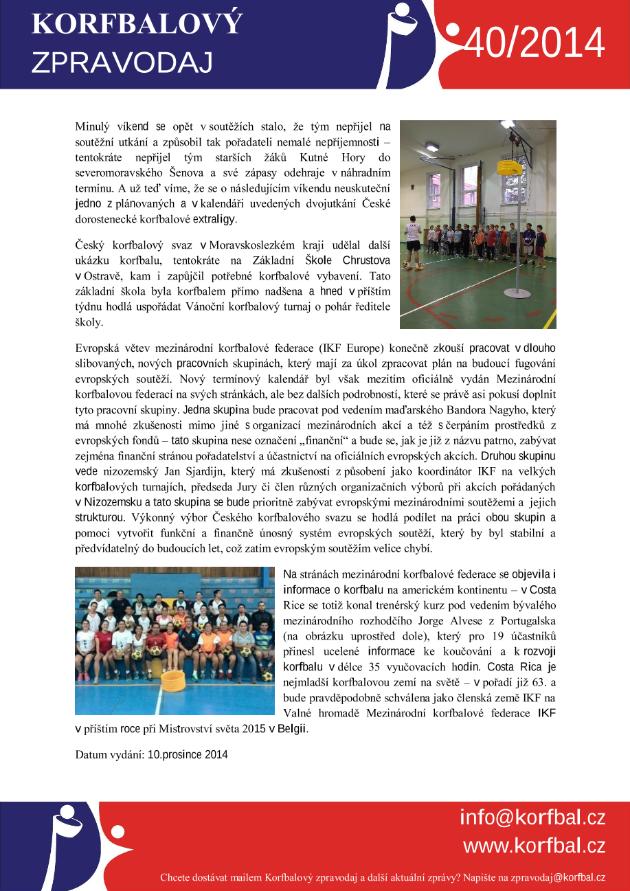 zpravodaj 40_2014.pdf