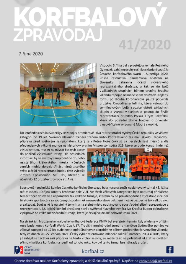 Korfbalový zpravodaj 41_2020.pdf
