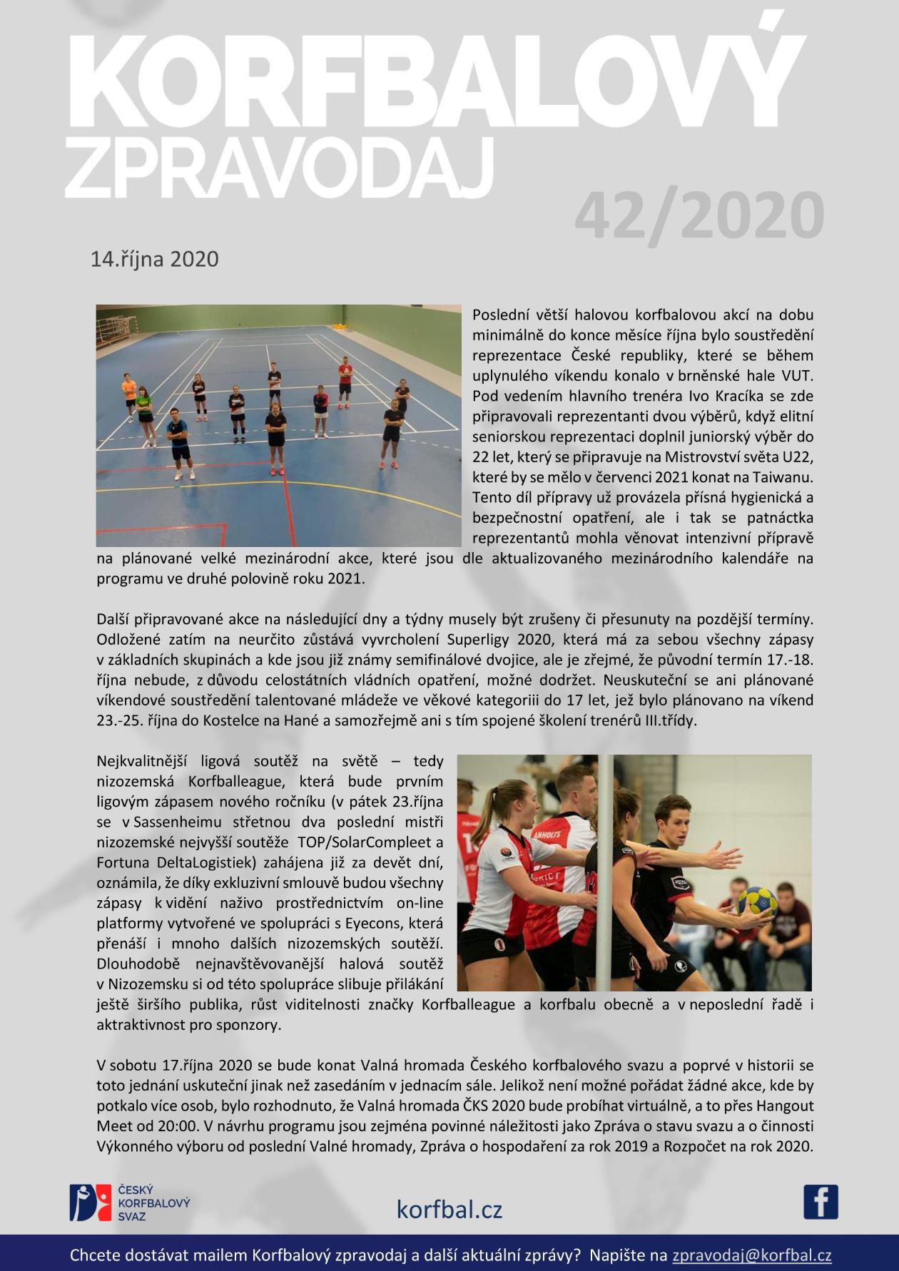 Korfbalový zpravodaj 42_2020.pdf