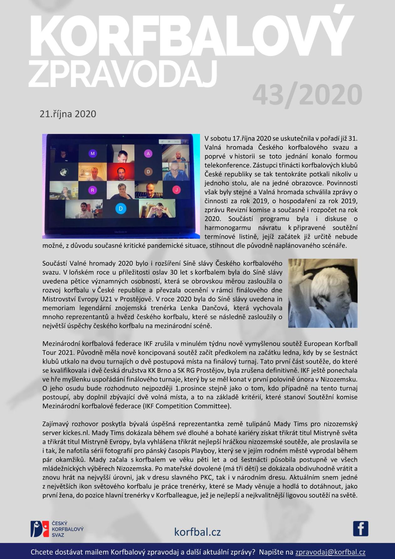 Korfbalový zpravodaj 43_2020.pdf
