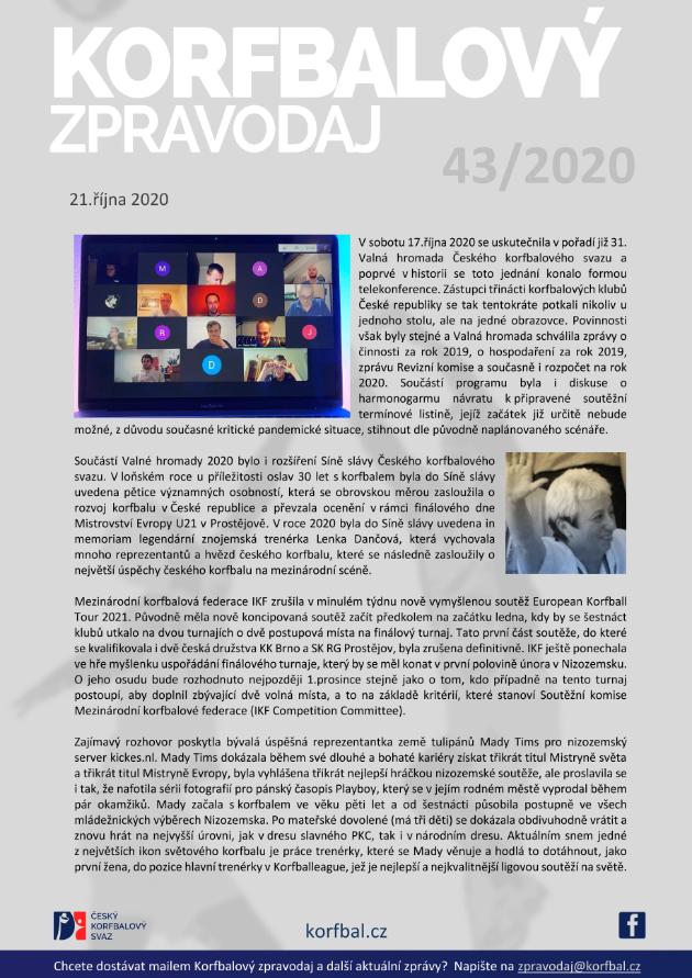 Korfbalový zpravodaj 43_2020.pdf