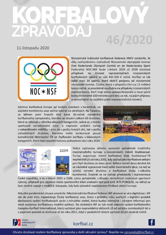 Korfbalový zpravodaj 46_2020.pdf