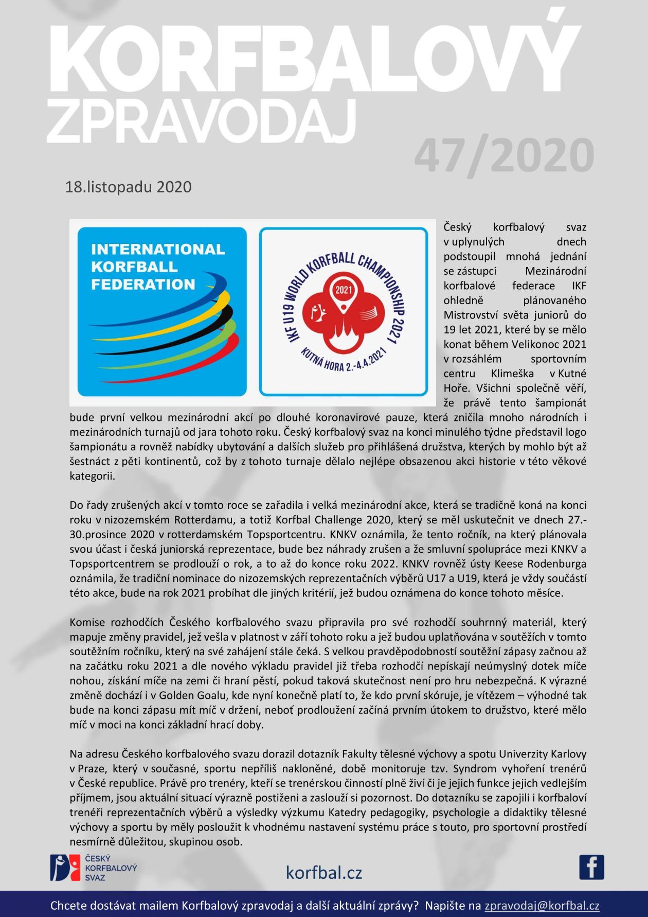 Korfbalový zpravodaj 47_2020.pdf