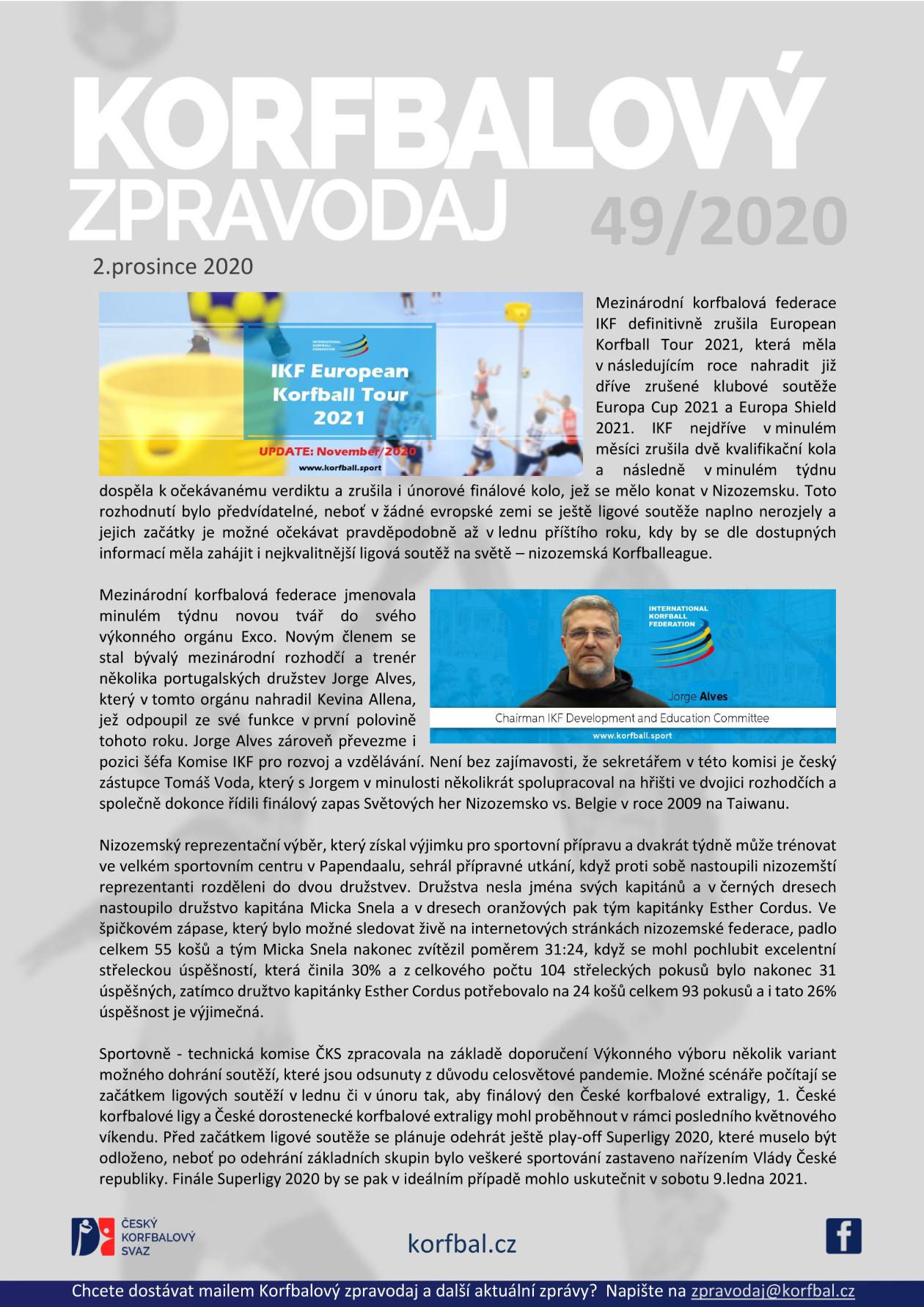 Korfbalový zpravodaj 49_2020.pdf