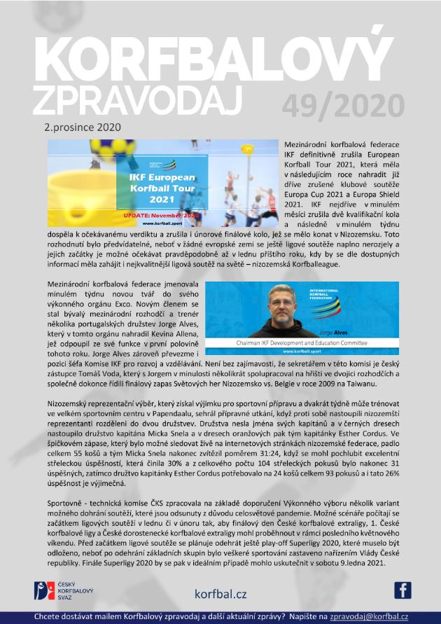 Korfbalový zpravodaj 49_2020.pdf