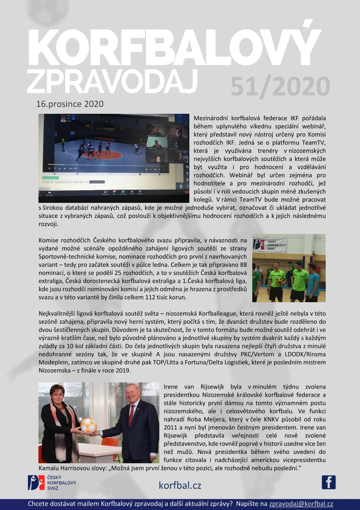 Korfbalový zpravodaj 51_2020.pdf